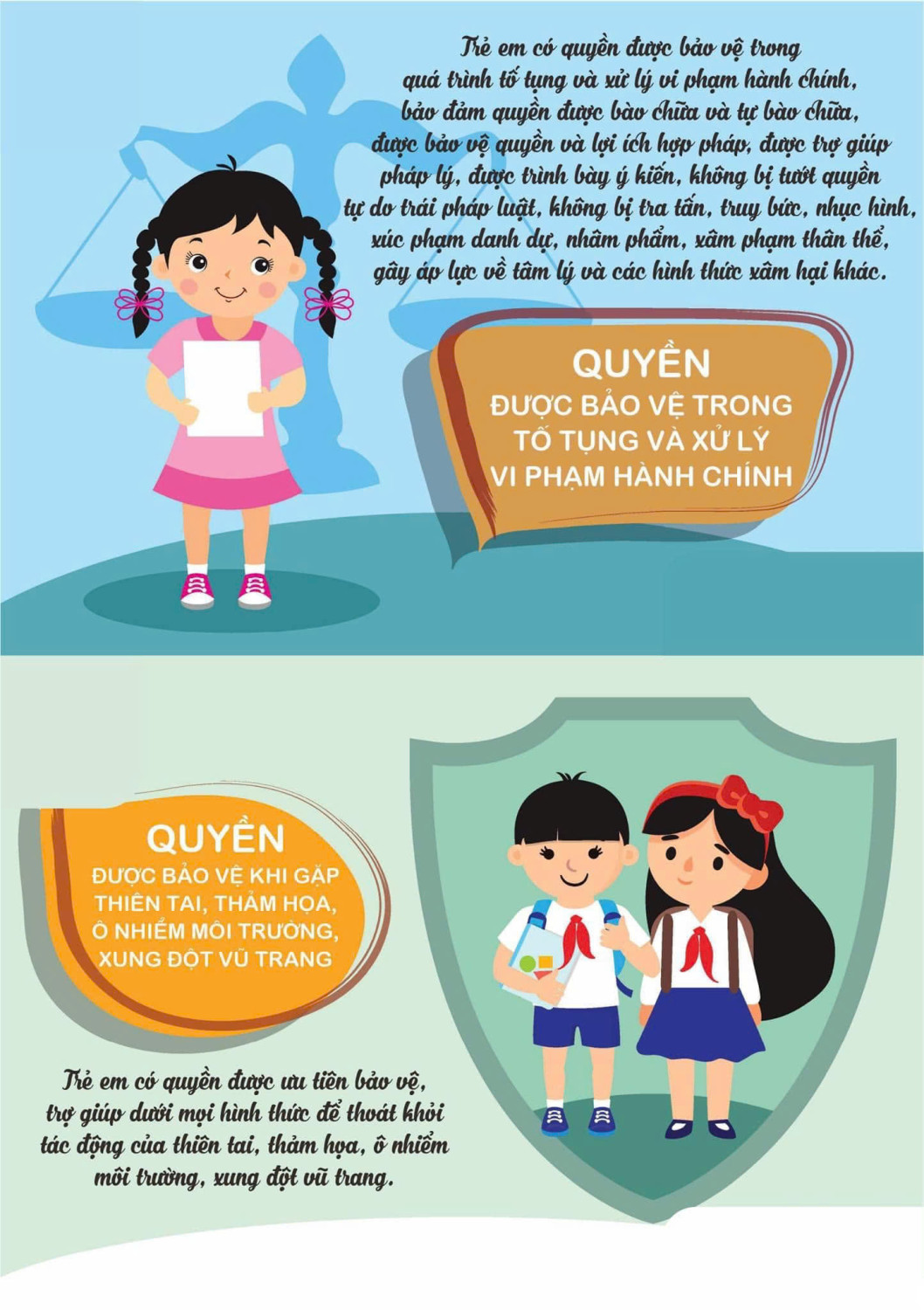 z7209160158479 fe1215f5e028afe4354523b447d87832