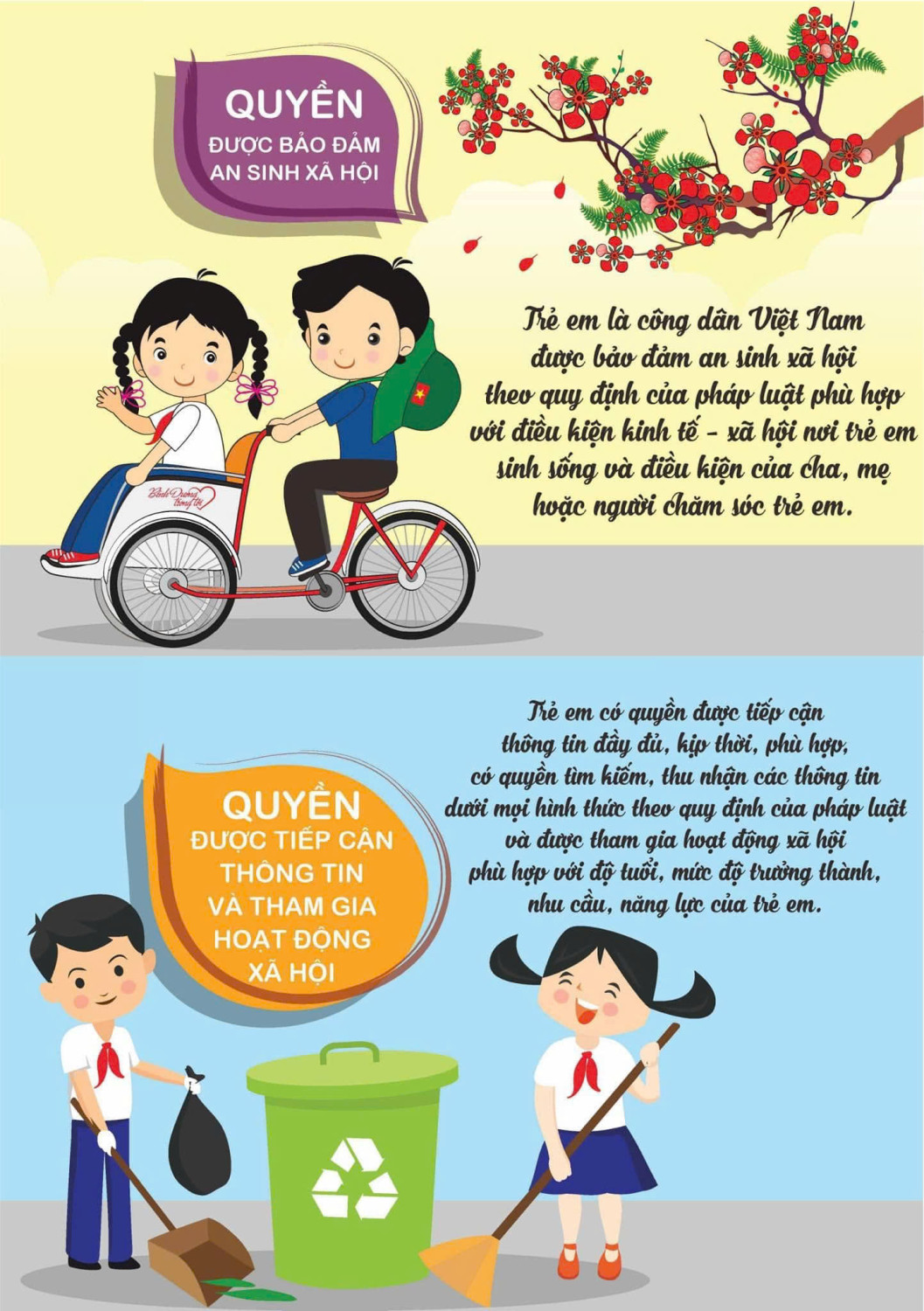 z7209160201121 4f38f55a3e9160be987a304b6801414a