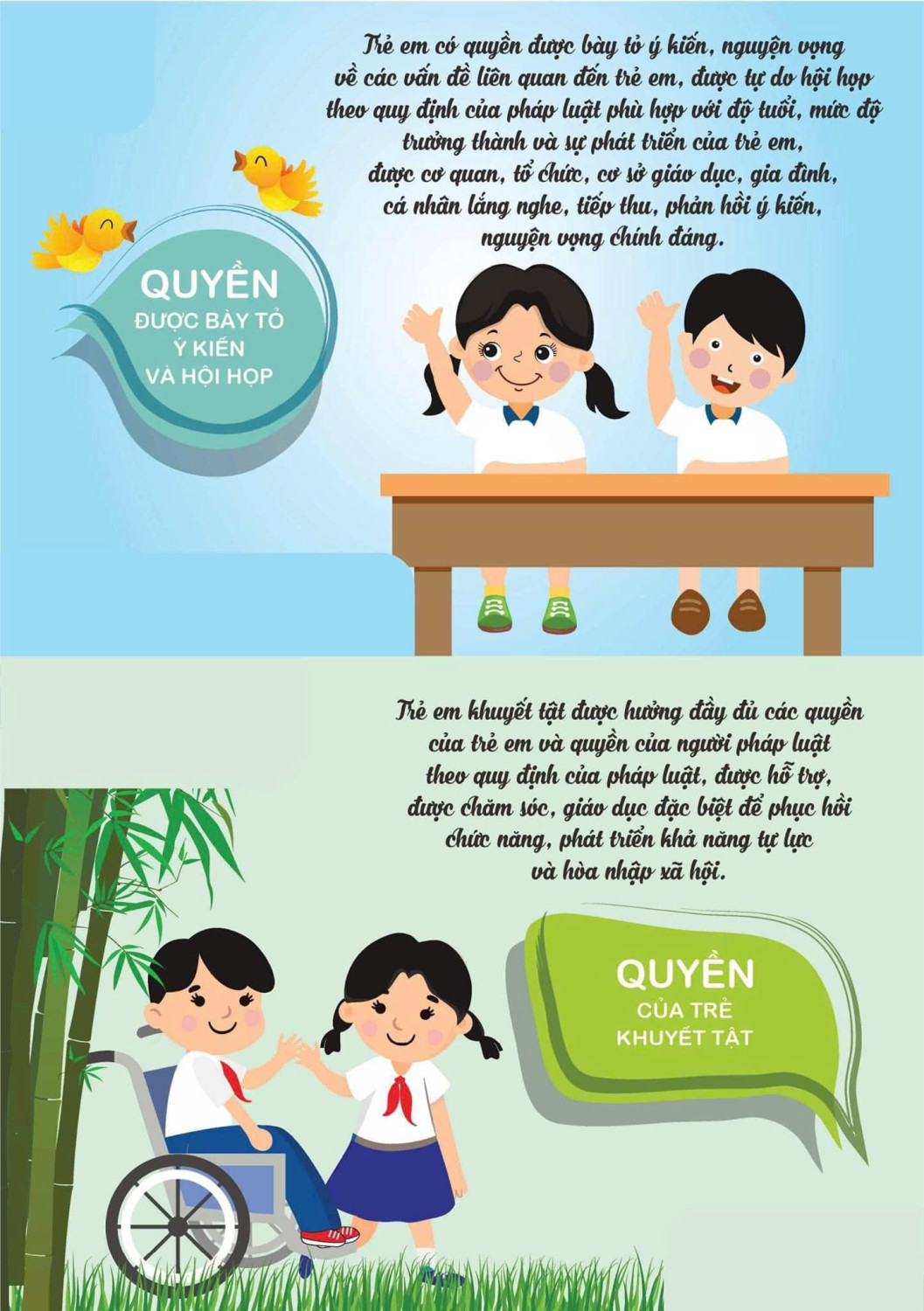 z7209160247464 fc7d592d259c74ec921faf6c1a886ab4