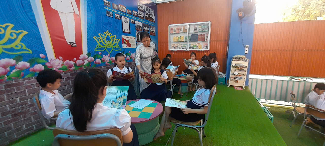 z7220131943956 d1f70808da4fc3fda8920ee18de51180