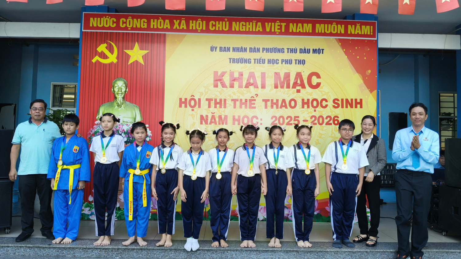 z7226032370167 120f4df853be0272ad54d60601da79cf