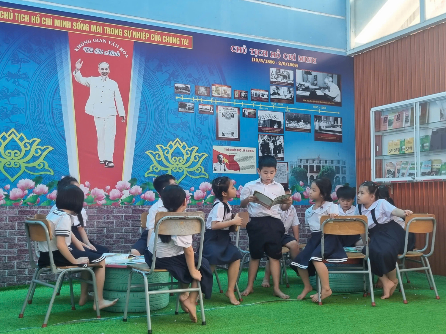 z7232580687670 b37a1a9ce246ffeec68c7f8eda1cce08