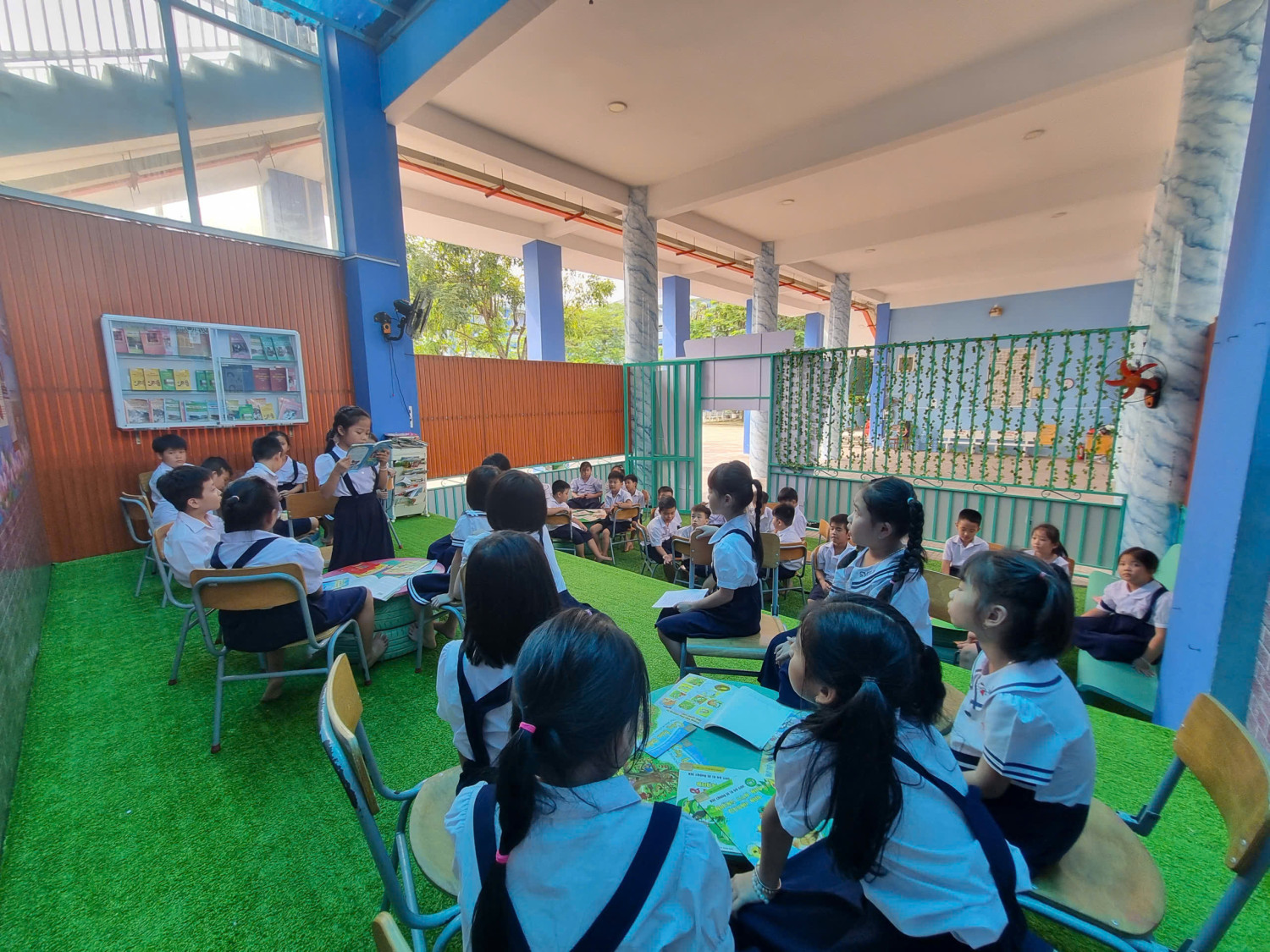 z7232580723843 3b389eb0f0575b9e4ae7c40a05c67bcd