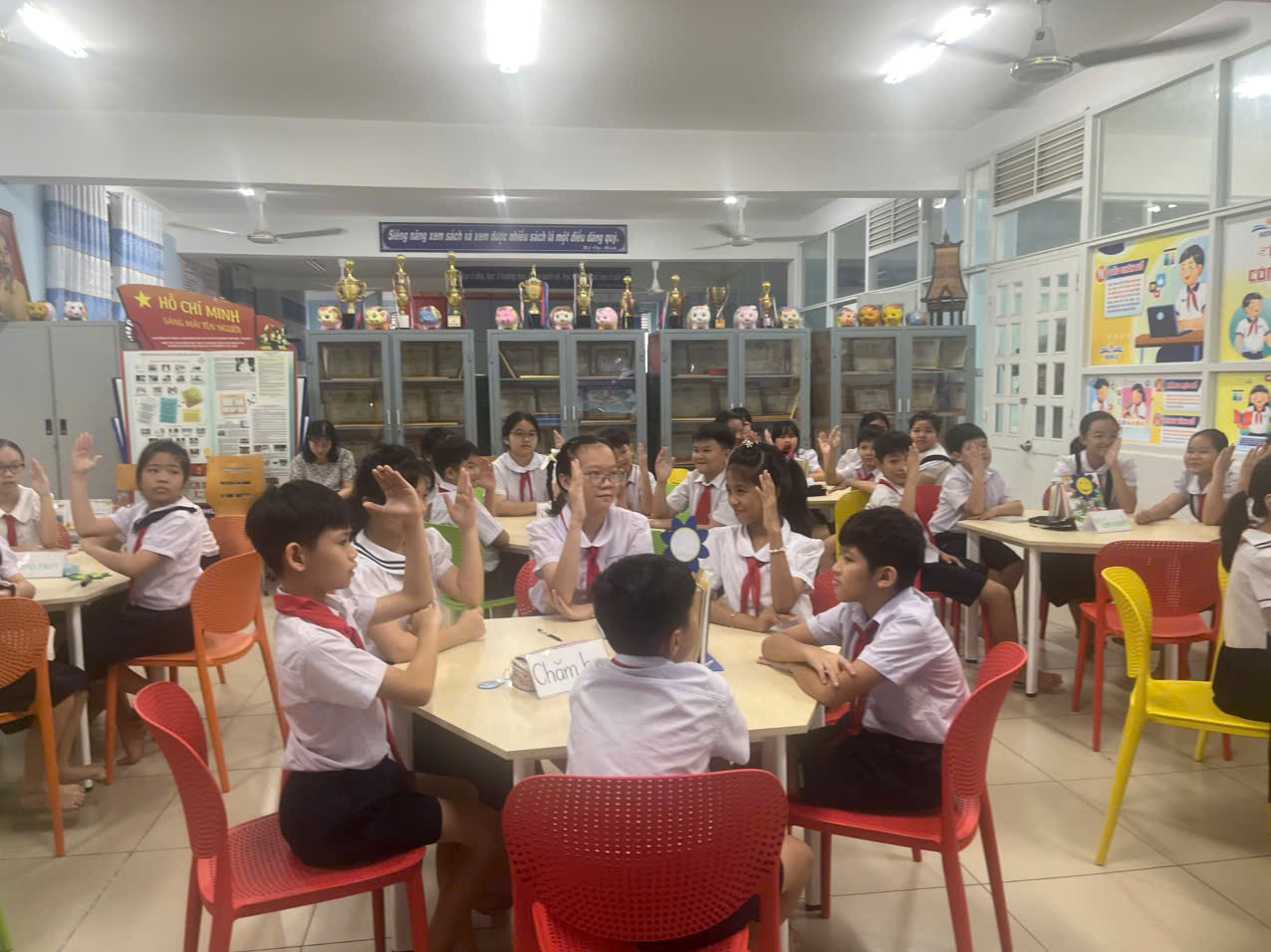 z7246664335282 1463d197d7d7e66a93ec6ca0d7d635e0