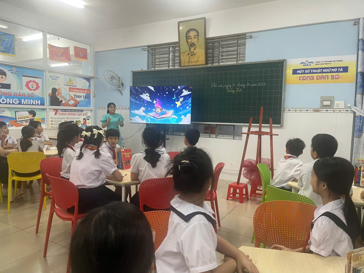 z7246664350396 0416863b2760daba780d2d4a7d80daca