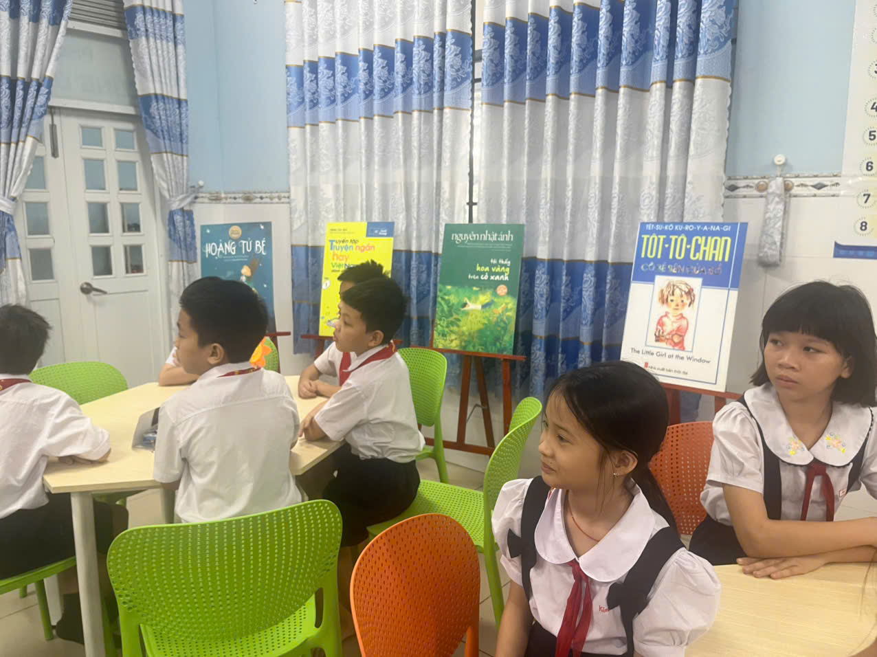 z7246664374443 d79e70293da861805dc9cf9024360d2b