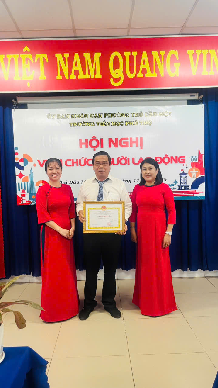 z7250291129601 c58c771e9490bf9a7c8b315fa649a930