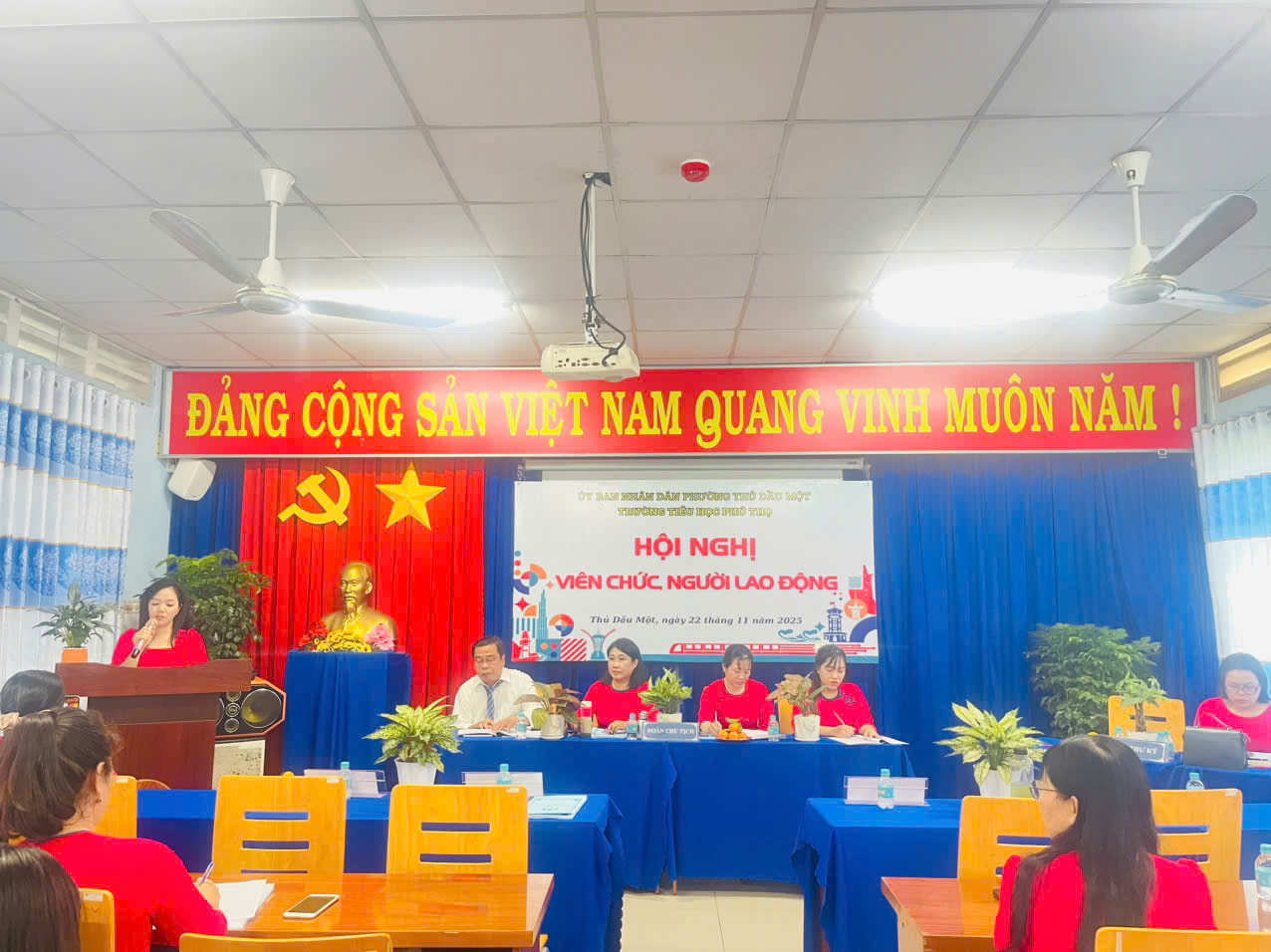 z7250291226957 60ec01147e10cd5fb1c2117bae73820e