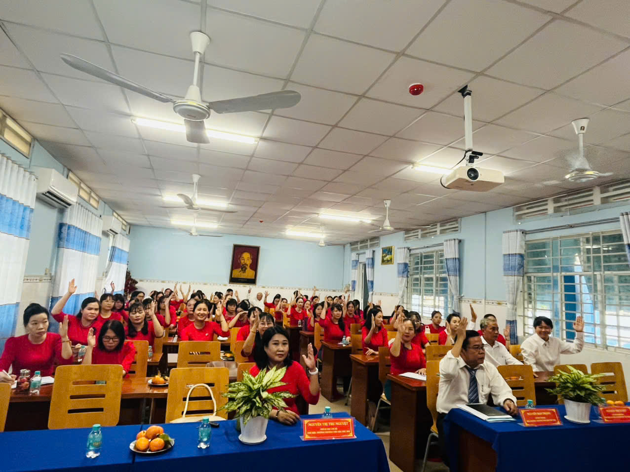 z7250293084345 94a0d9ba8d368ef2c0d1dd10121a25a0