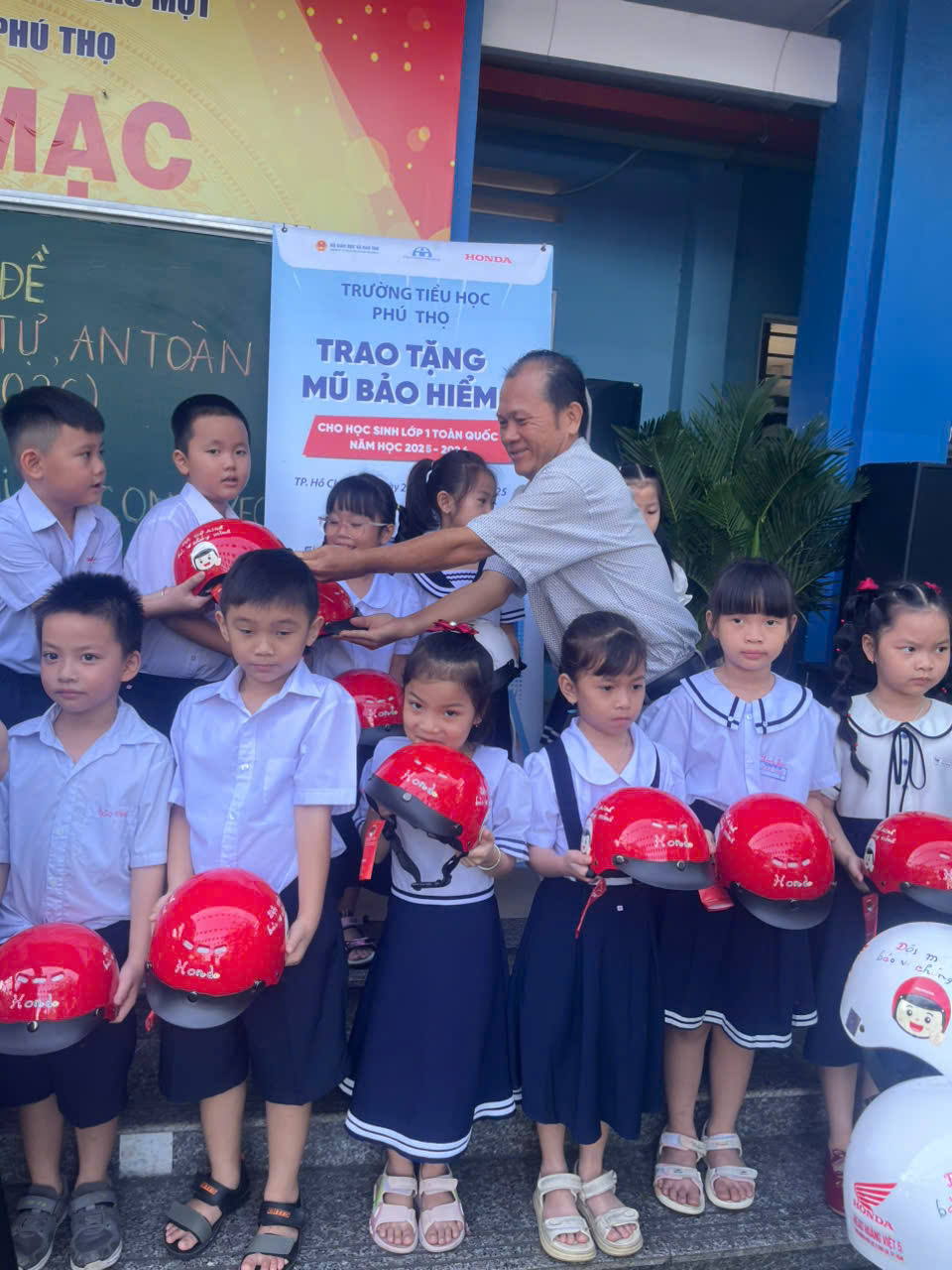 z7255817499671 d38f0439700c0635f8ed71f018e810f8