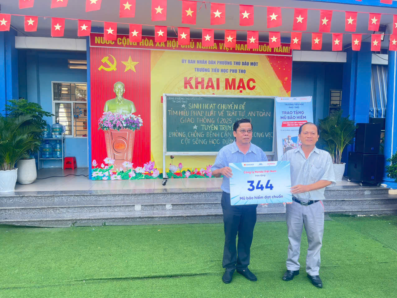 z7255817525879 b8116492fbb3861e039af760c09e1f4a