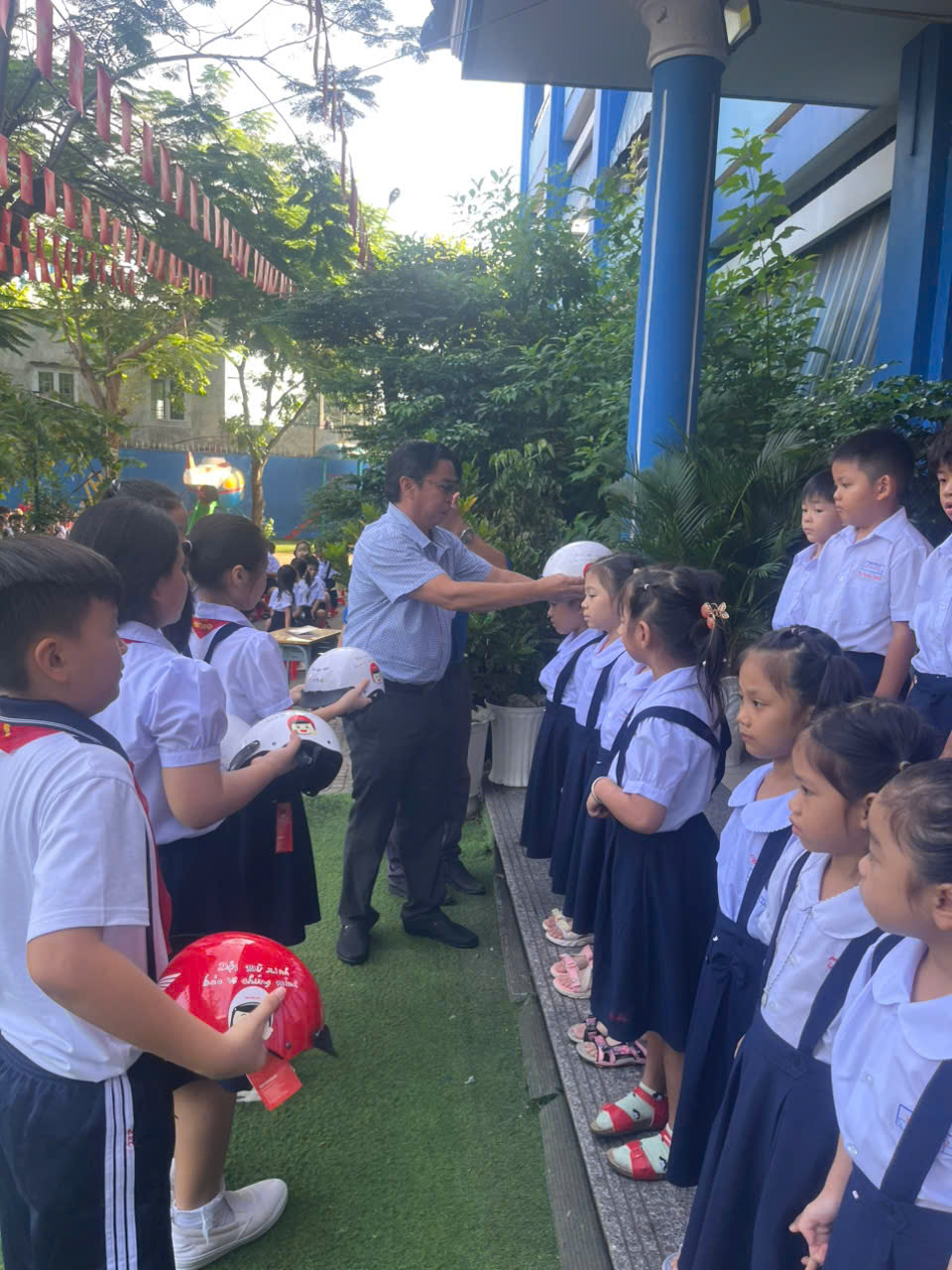 z7255817574167 c16ebaf3df188677e8e3c5d5cc7df051