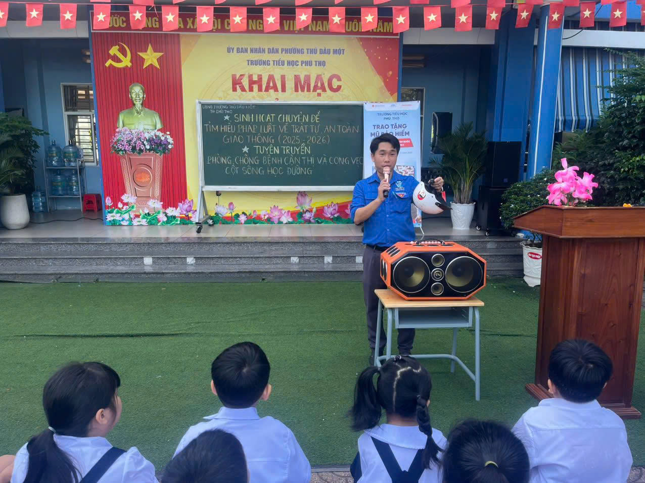 z7266928980729 6e9f2b2d1ca3918635dfddd5d123cccc