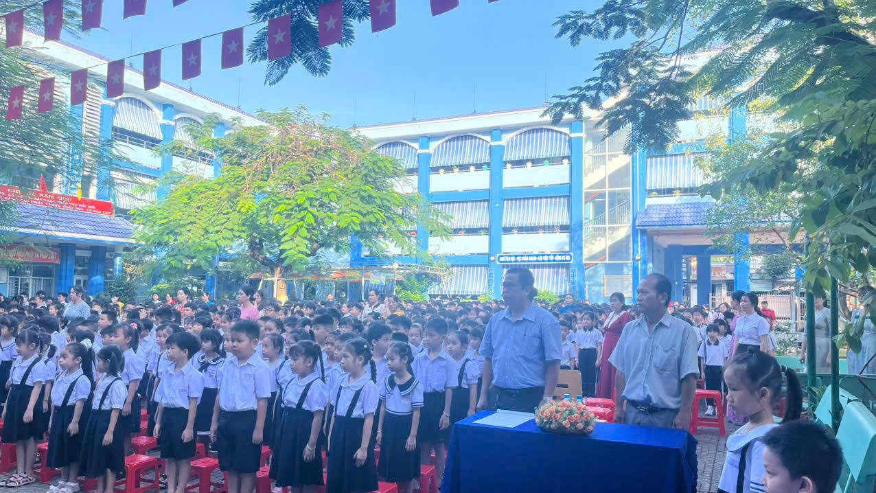 z7266929036137 780e85a0410030a4d0e9afd09c6ce2ee