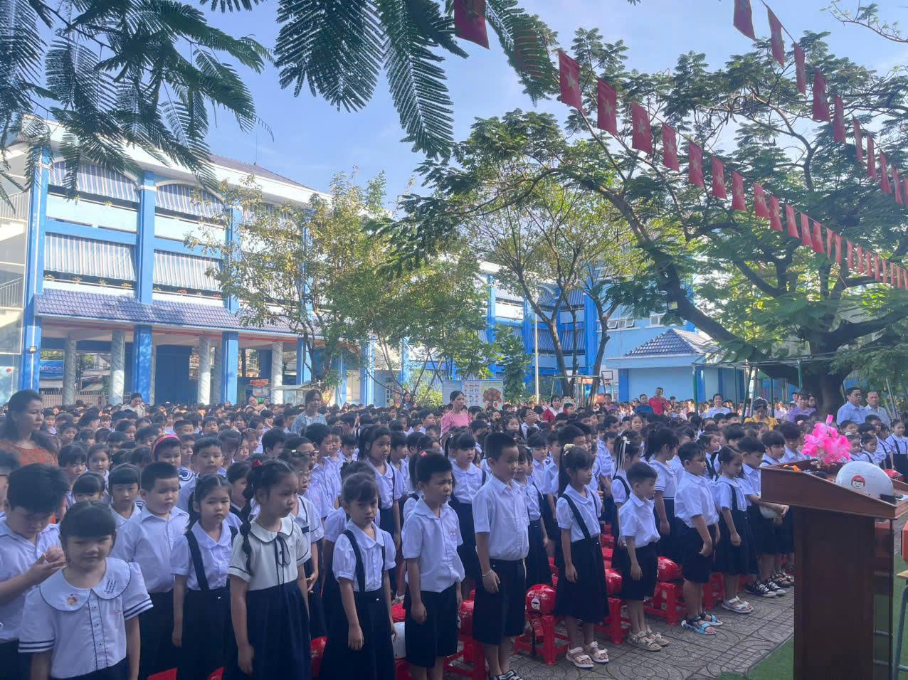 z7266929086367 d06154924b77f16098b2f29f7b5a8e31