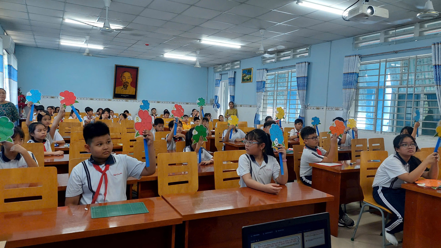 z7311286984899 29ef51a79a84fbe638f1fe05d05a7040