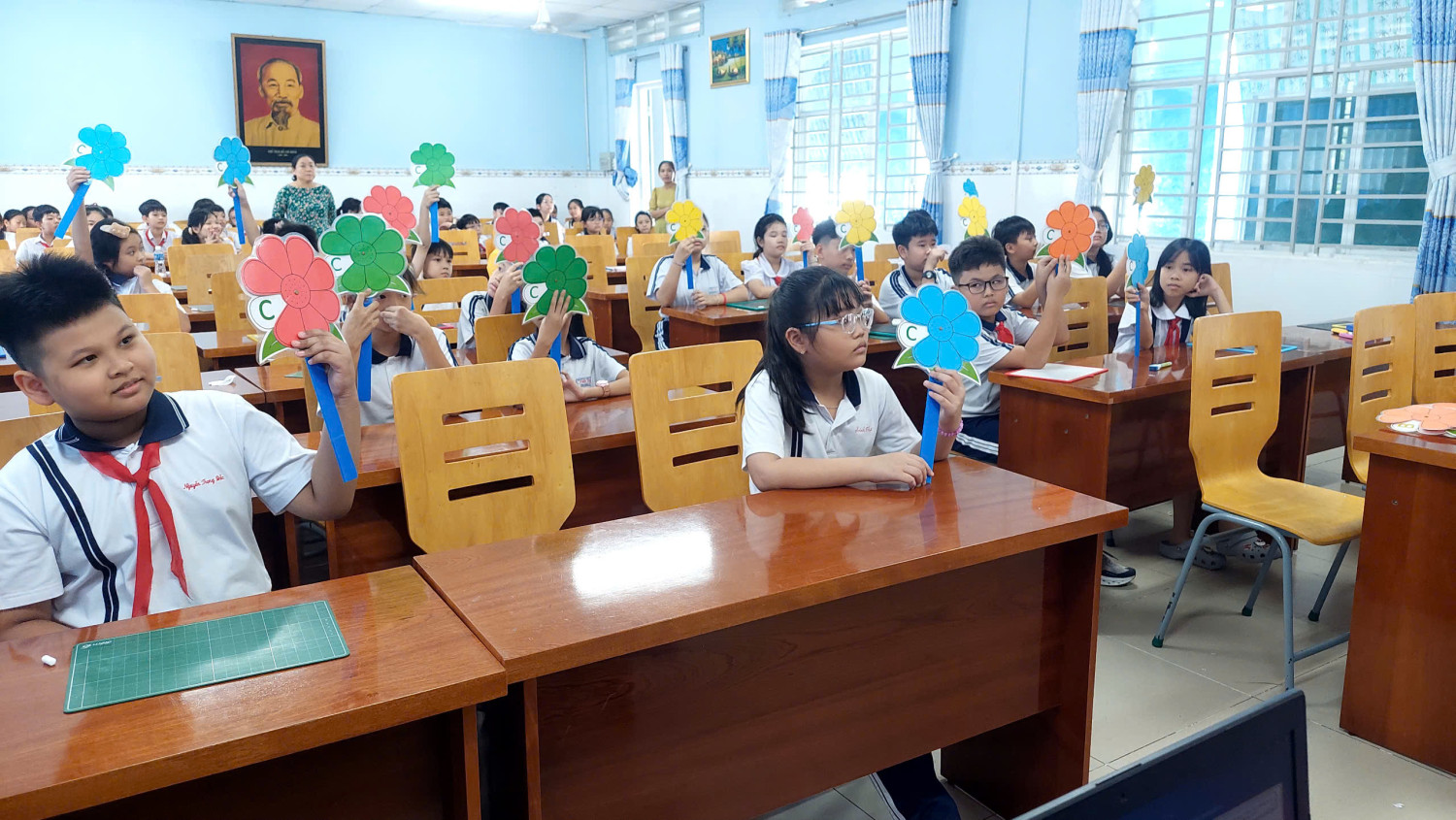 z7311286988582 aa9d51b8a420b17ca520c8dfd5dfa610