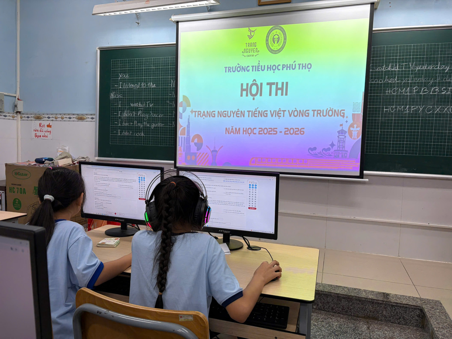 z7316771544060 2e047daae3aae283febb5013fbf2cadb