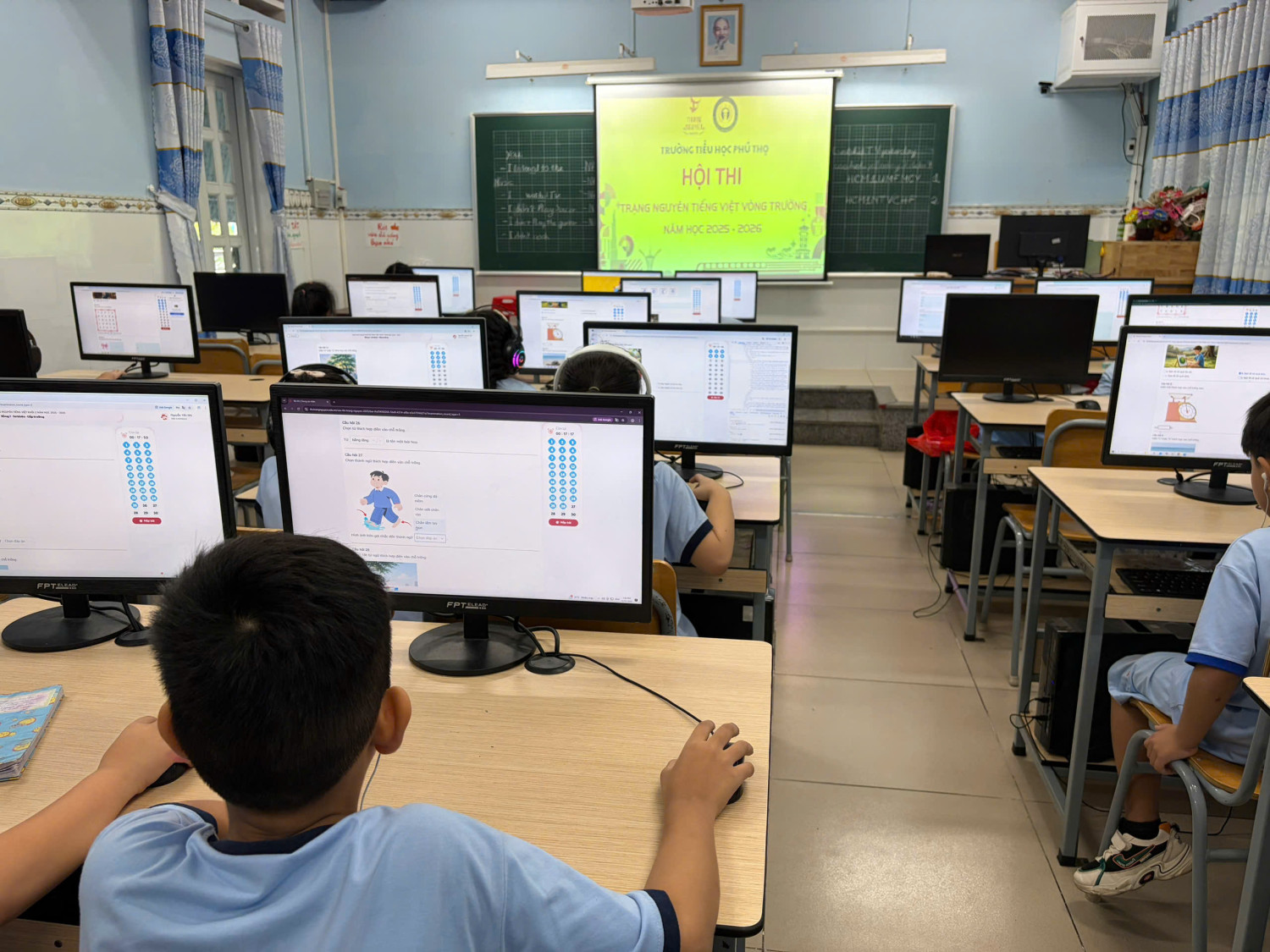 z7316771556228 4b6984eff52b945c3386afe3af2370a5