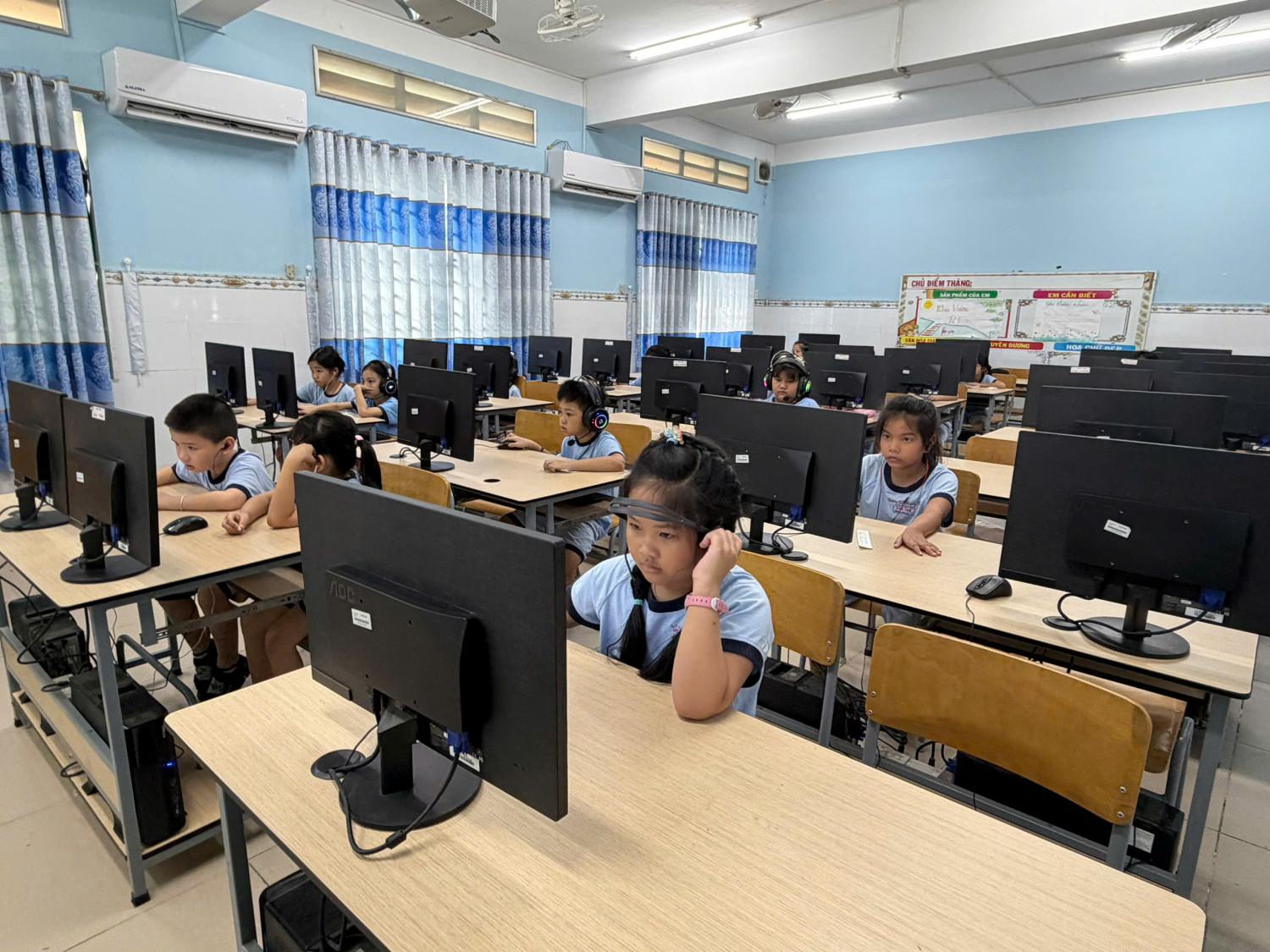 z7316771559422 a7b5bbc76694f7d94eaa43d952446dfd