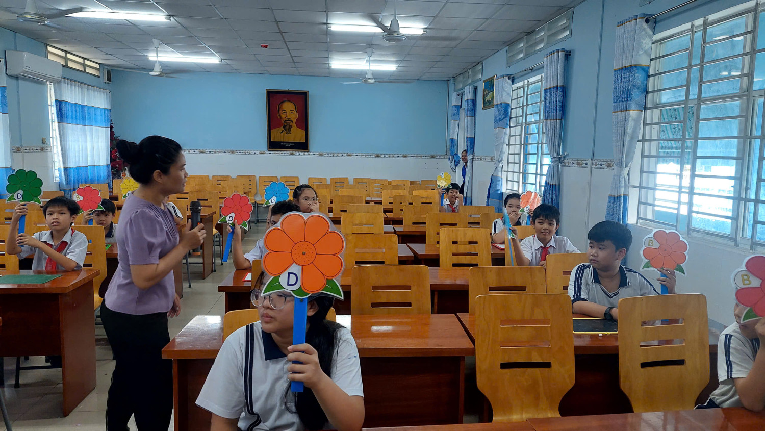 z7318269394148 4576f7d7fab181c2c16cd9415350255b