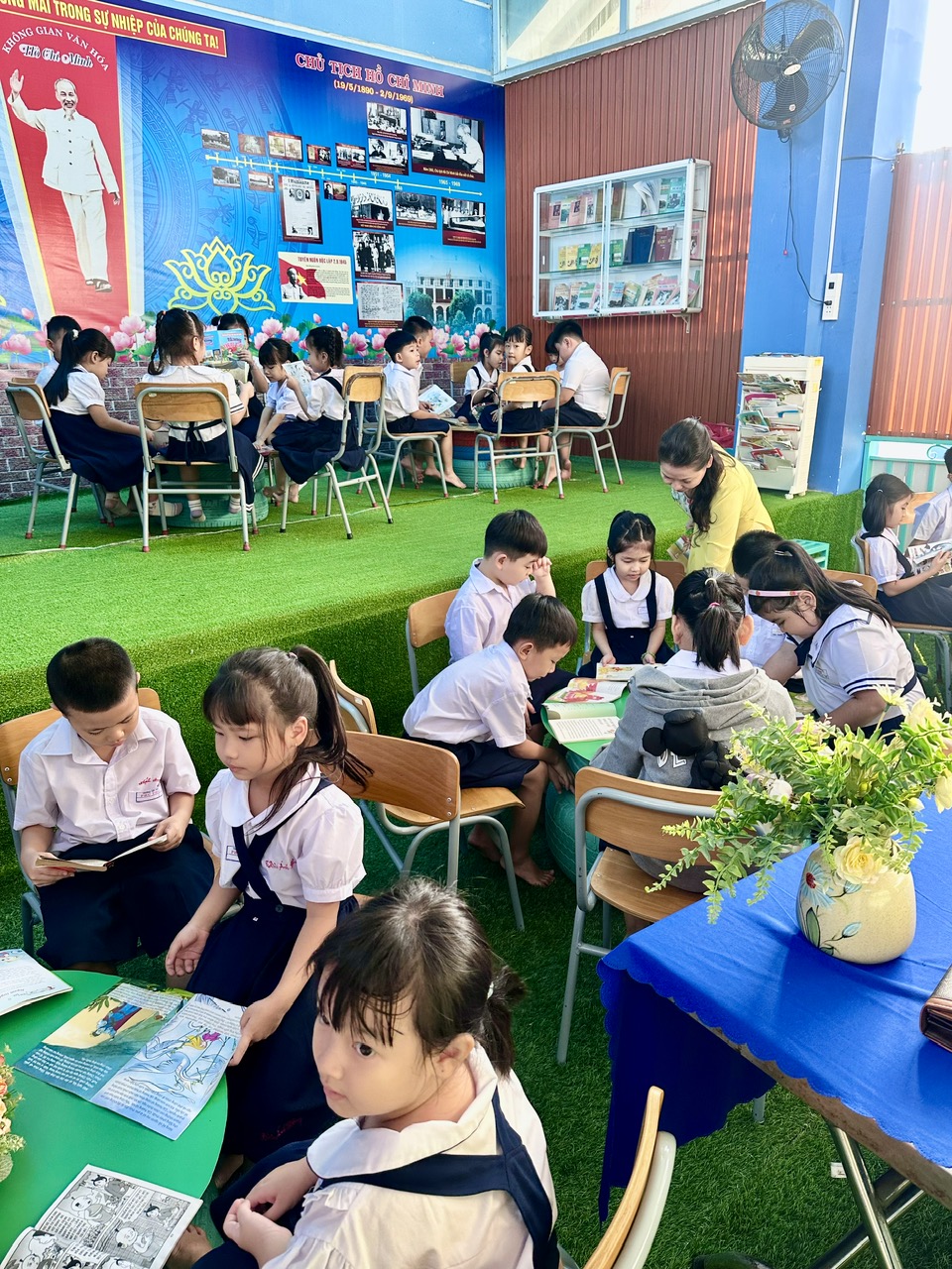 z7327997675398 bcd44a7c65f69845e2494777ce7fe70e