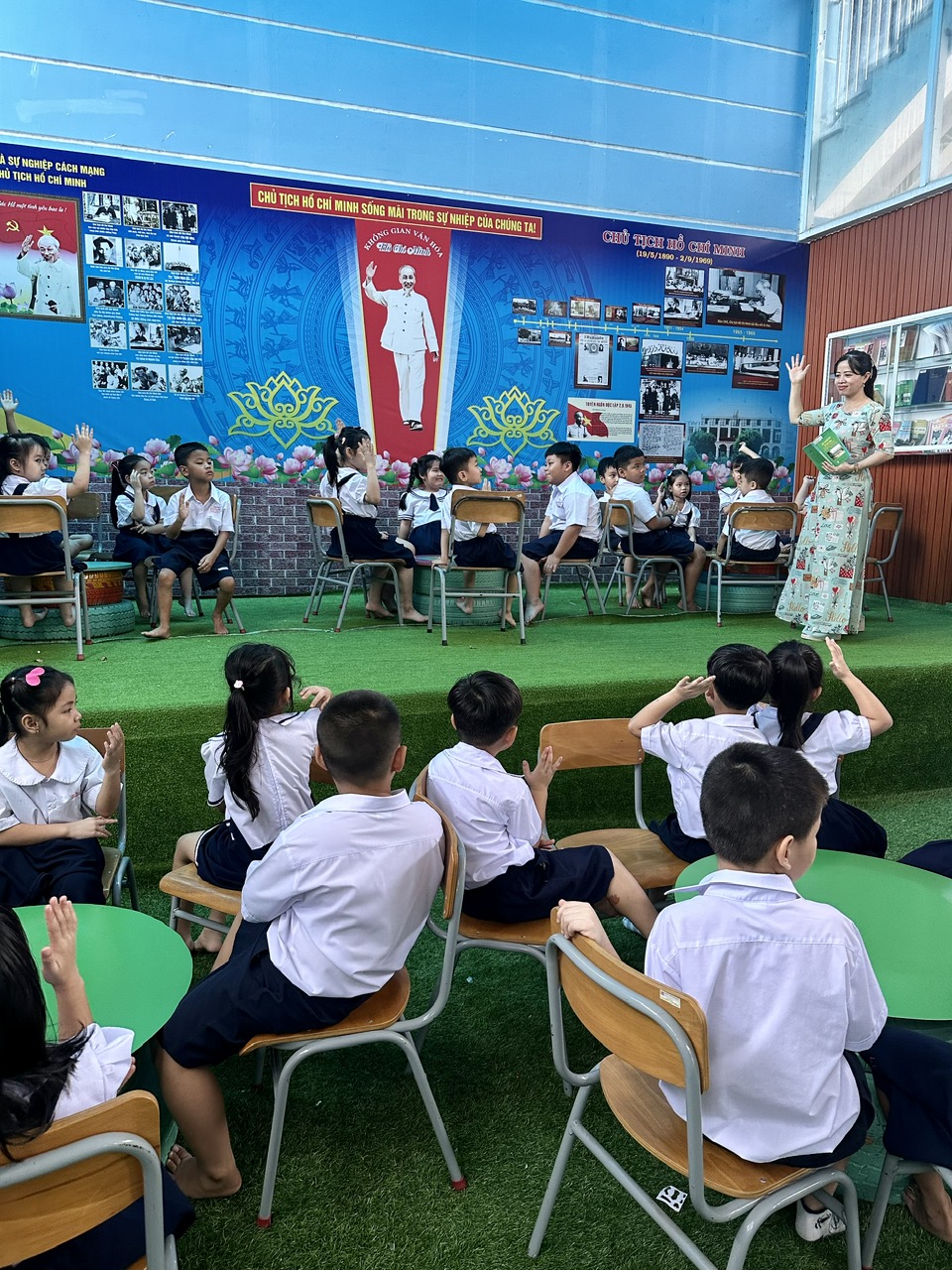 z7328040528360 60047dcb678d78d922451b7abddf74c0