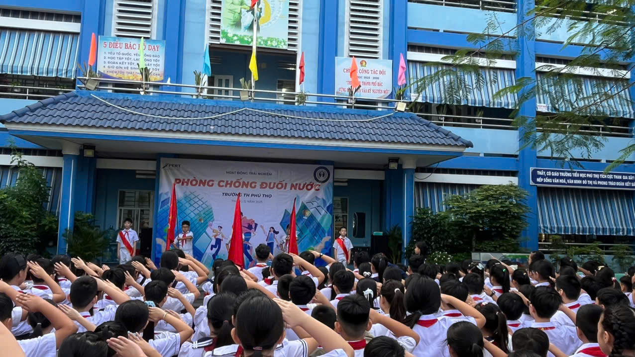 z7328181569469 266dc0dafd35177e9157dfd8b42bb16a