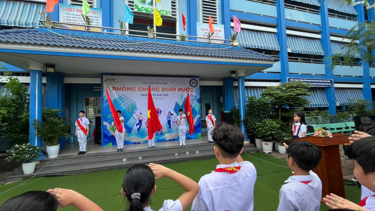 z7328181584145 d6c6da90098f6a699382f2ff34a23049