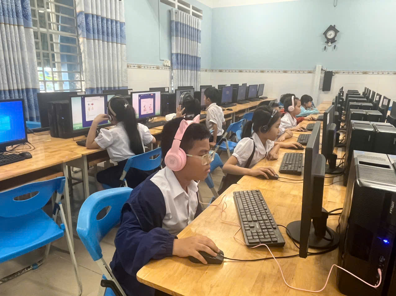 615342929 1379165497341962 5665003945105613445 n