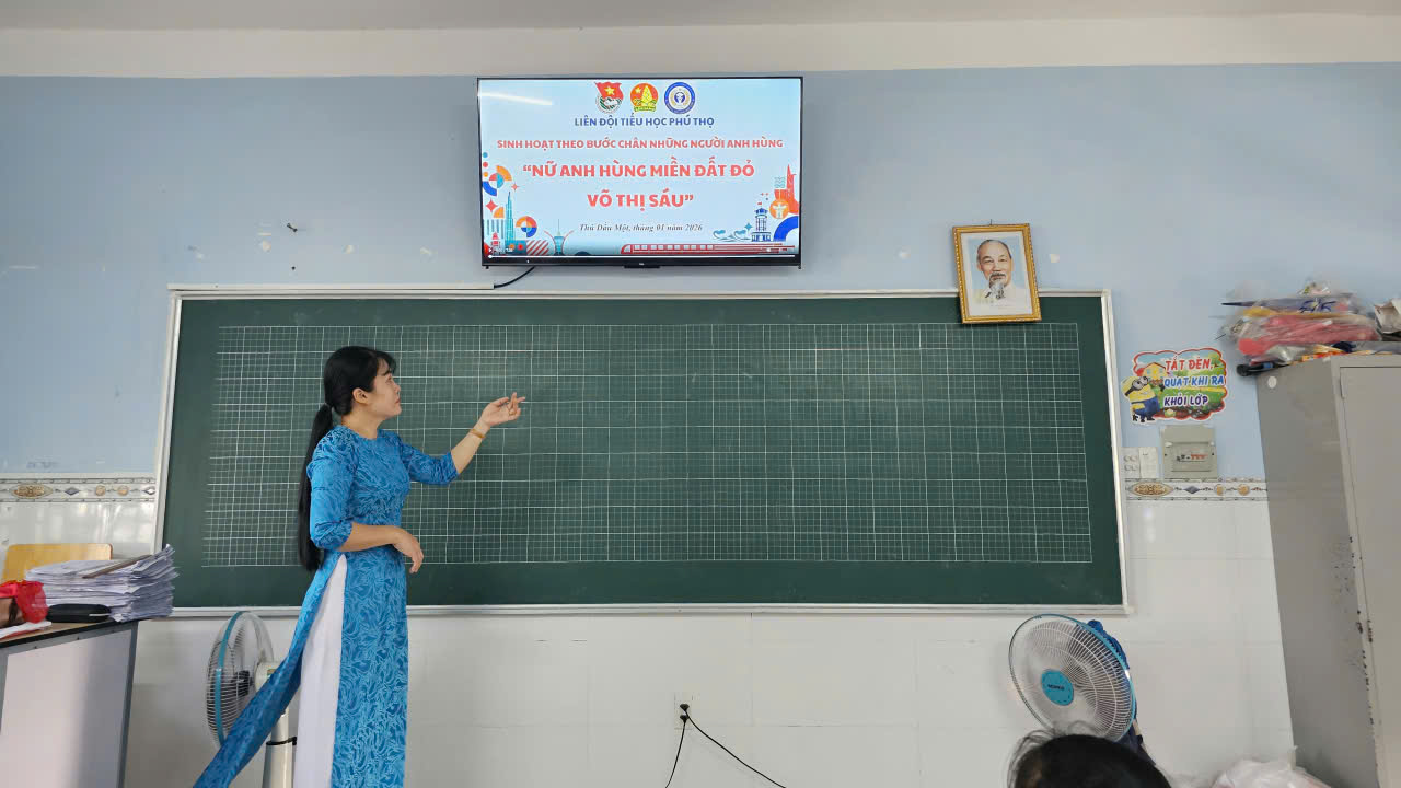 616217572 1384694126789099 4763981239700723418 n