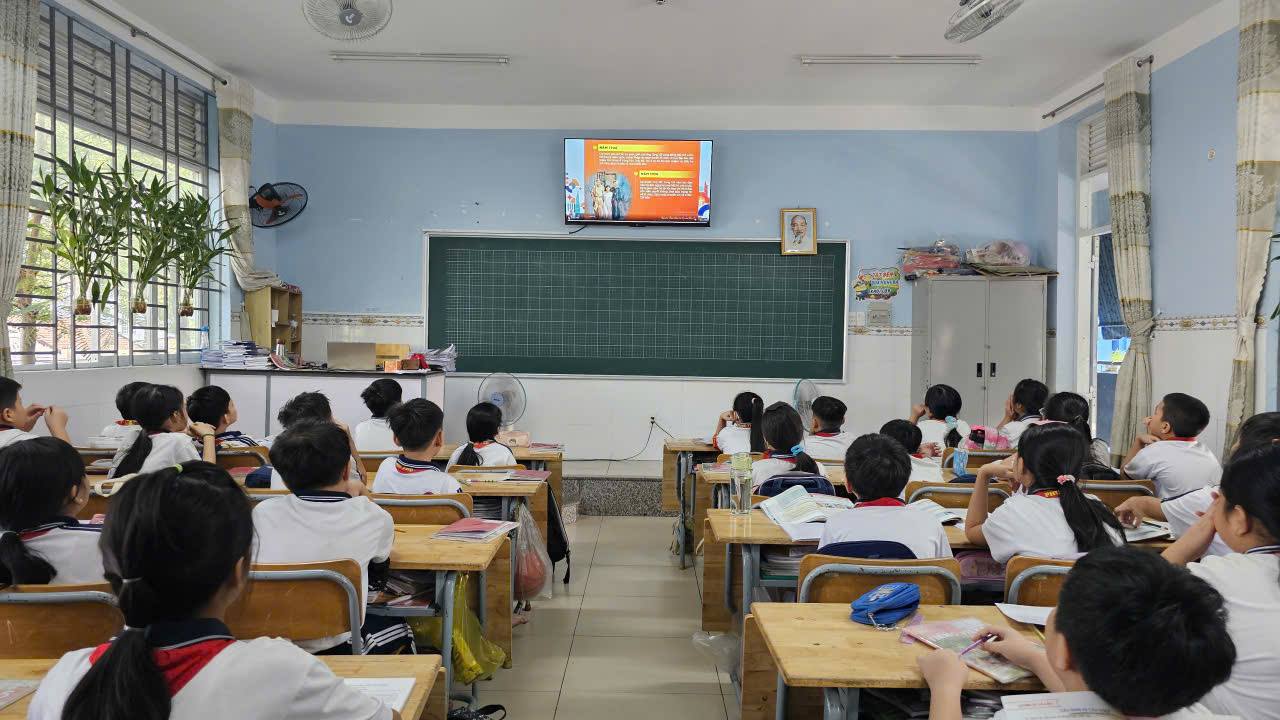 618263265 1384694500122395 4568870983963798492 n