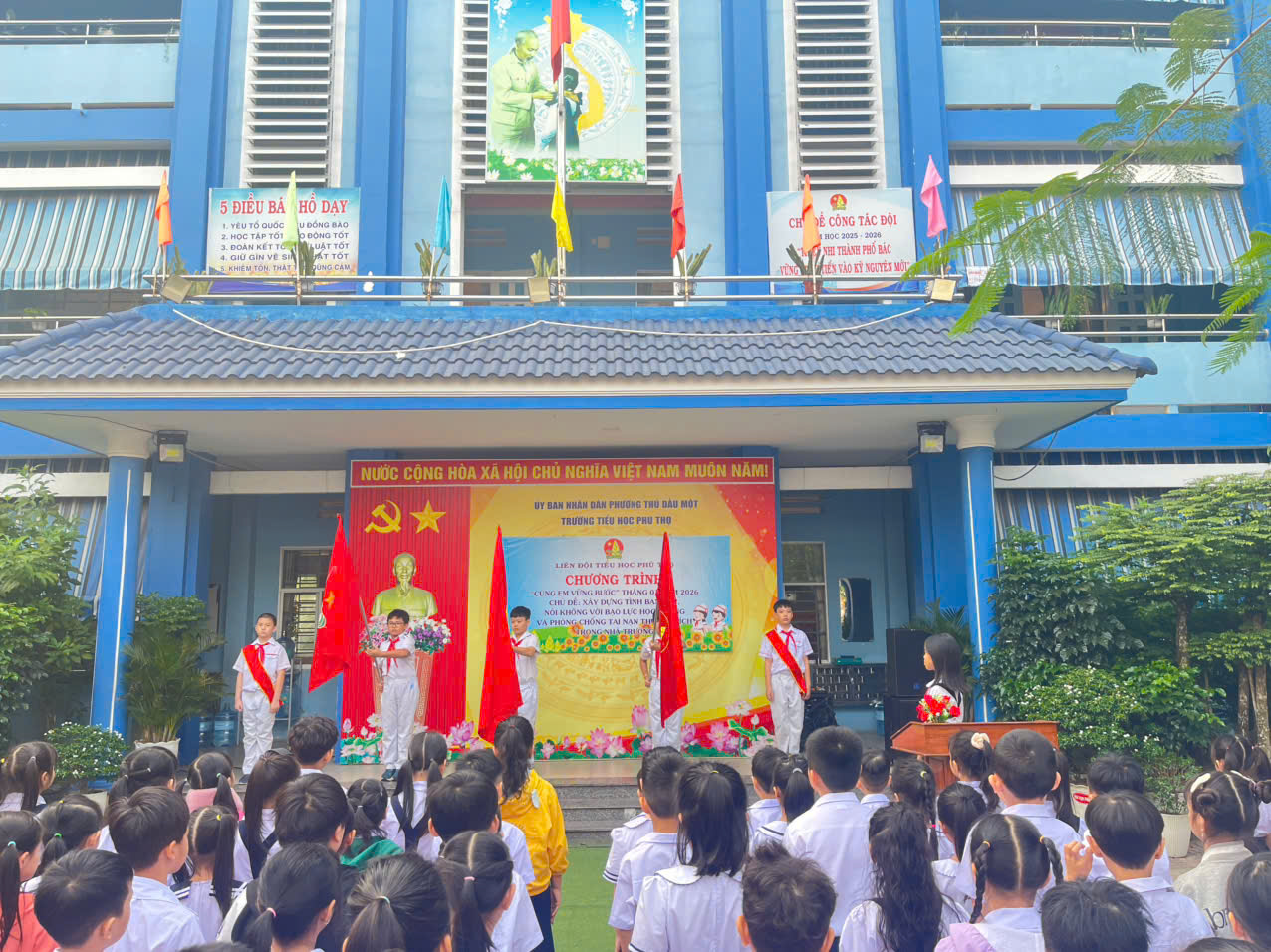 618702615 1388998776358634 5470336481499085393 n