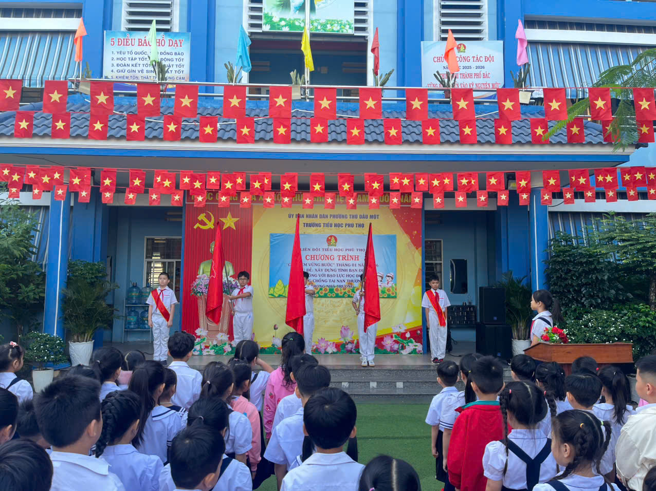 z7491609617125 985be036b037648ec23df8446530e1fc