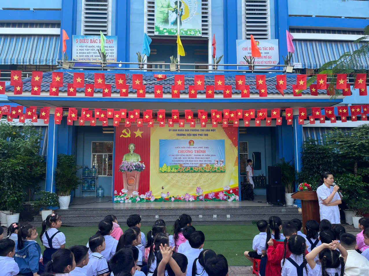 z7491609643125 df01270c06292a10e116da4dee692986