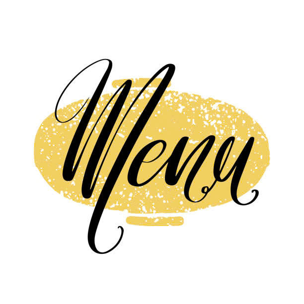 Thực đơn tuần 25 (Từ ngày 09/03/2026 đến ngày 13/03/2026)