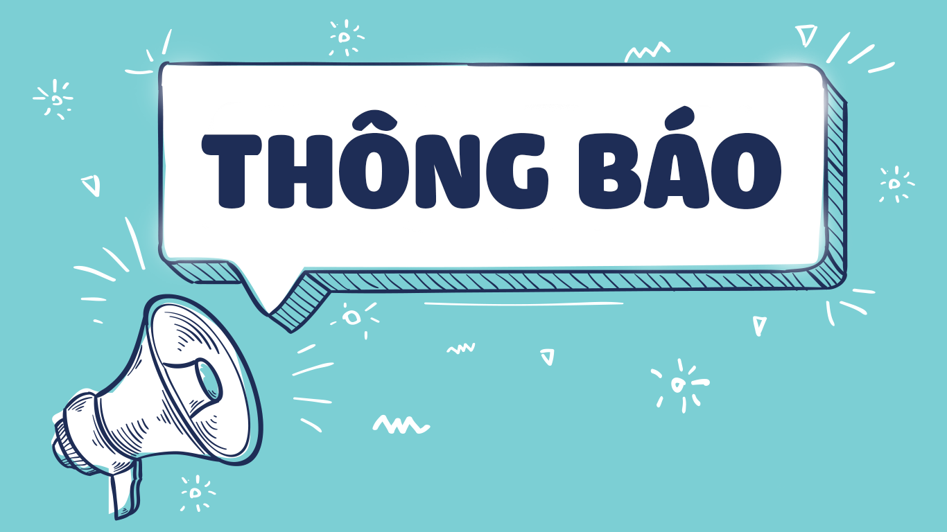 📢 THÔNG BÁO DANH SÁCH HỌC SINH LỚP 1 – NĂM HỌC 2026–2027 🎒📚