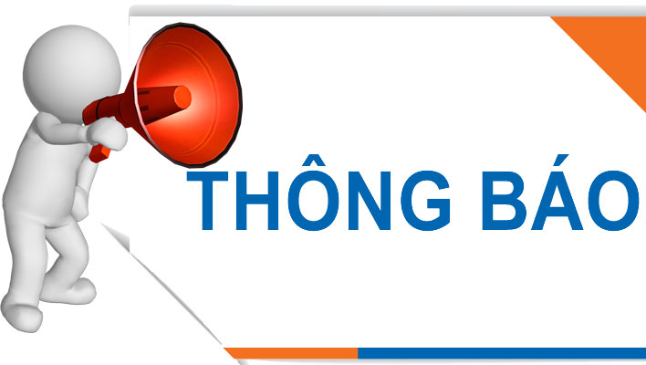 Thông báo - Tiêu chí lựa chọn đối tác thực hiện liên kết với các tổ chức để giảng dạy chương trình của nhà trường cho học sinh theo chức năng, nhiệm vụ được giao năm học 2026-2027